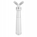 Массажер для лица, лифтинг-машина для лица 23см*5см