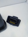 AIRBOX КОРПУС ФИЛЬТРА ВОЗДУХА ФЛАНЕЦ YAMAHA XJ 700 XJ700 MAXIM  фото 6