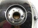 . БАК ТОПЛИВА БАК ДАТЧИК УРОВНЯ TRIUMPH SPEED TRIPLE 1050 11 +  фото 5