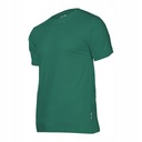 ФУТБОЛКА ЗЕЛЕНАЯ 180Г/М2 XL LAHTIPRO