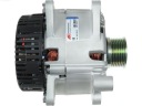 ALTERNATEUR AS-PL A3212(VALEO)photo 13