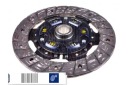 DISQUE EMBRAYAGE SUZUKI BALENO- LIANA- SWIFT- VITARA 1.3- 1.8 89-photo 11