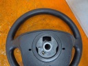 CITROEN BERLINGO I 02-12 LIFT VOLANT 96433645XTphoto 6