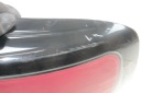 SUZUKI VL 800 VOLUSIA WING PERID FRONT  photo 7