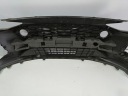 HYUNDAI I10 III PARE-CHOCS AVANT AVANTphoto 15