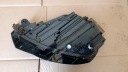 AUDI A6 4K PHARE AVANT AVANT DROITE COMPLET LED 4K0941040Cphoto 12