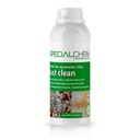 Specialchem ​​Rust Clean - средство для удаления ржавчины 1л