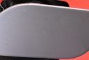 LAVE-GLACE PHARES GAUCHE L7ZG 4G0955101A AUDI A6 C7 LIFT 14-20photo 9