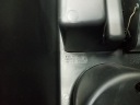 2011 VOLKSWAGEN GOLF ПЛЮС КОНСОЛЬ ЦЕНТРАЛЬНА 5M0863323S  (18127148658) фото min 8