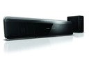 ДОМАШНИЙ КИНОТЕАТР PHILIPS HTS 5110/12+PHILIPS 5120/12