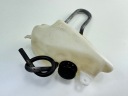 CISTERN EXPANDING KAWASAKI ER-6 ER6 05-08  photo 4