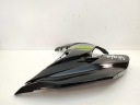 KAWASAKI NINJA 650 17-19 CÔTÉ CASQUETTE DROITE 55028-0595photo 5