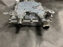 TESLA X RAVEN CONVERTISSEUR DC-DC DCDC 1060985-00-Ephoto 9
