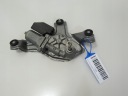 МОТОРЧИК ДВІРНИКИ ЗАД TOYOTA AVENSIS T27 09-11R  (18386854749) фото min 6