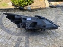 OPEL ASTRA K V PHARE GAUCHE AVANT 39158005 ORIGINALphoto 15