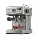 Poloautomatický kávovar HiBREW H10A 20Bar Banka 58 mm Napájanie 1350 W