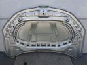CAPOT COUVERCLE MOTEUR SKODA KAROQ 57A NU7 2017-photo 8
