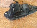 PHARE GAUCHE AVANT EUROPE 90068996 VOLVO S60 V60 LIFT 2013-photo 16