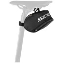 СУМКА СИДЕНЬЯ SCOTT HILITE 600 CLIP