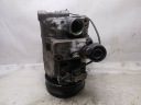 КОМПРЕСОР КОМПРЕСОР, НАСОС КОНДИЦІОНЕРА SAAB 9-5 447300-6391  (18897633697) фото min 8
