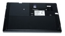 Fujitsu U745 i5-5200U 14'' 8GB 256GB SSD W10 Model karty graficznej Intel HD Graphics 5500