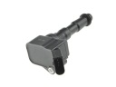 КОТУШКОЮ ЗАПАЛЮВАННЯ AUDI A4 1.8TFSI 2011.11-,2.0TFSI 2013.05-,A5 1.8TFSI 2007.1  (15745889166) фото min 15
