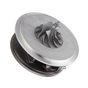 SUBSTITUT TURBO CORE 14411-EB300 POUR NISSAN PATHFINDER 2.5L YD25DDTI UGphoto 7