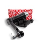 FEBI BILSTEIN 43171 BARRE DE LIAISON INTERMEDIAIRE SYSTÈMES DIRECTIONphoto 11