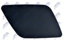 BOUCHON LAVE-GLACE PHARES AUDI A6 04-PRAWAphoto 11