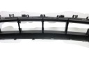 GRILLE PARE-CHOCS VERS MERCEDES E CLASSE A213 A238 E COUPÉ LIFT AMG PAQUETphoto 11