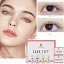 XL LASHLIFT ICONSIGN SET лифтинг для ламинирования ресниц