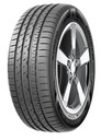 2 x Kumho Crugen HP91 245/60R18 105 V opona letnia