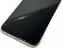 СМАРТФОН HUAWEI MATE 20 LITE 4/64ГБ 6,3