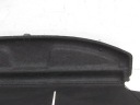 ПОЛИЦЯ БАГАЖНИКА ЗАД ЗАДНЯ TOYOTA YARIS II 05-10R FRANCUSKA  (17355420778) фото min 6