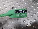CHÂSSIS FILTRE AIR 7797460 BMW E81 E82 E87 E90 E91 E92photo 8