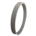 ПРИВОДНОЙ РЕМЕНЬ DH330 DH316 METABO 7233712030