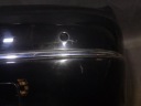 MERCEDES C-KLASA W204 LIFT BERLINE PARE-CHOCS ARRIÈRE ORIGINALphoto 10