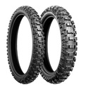 BRIDGESTONE MOTOCROSS M403 60/100-14 30M TT 2022r.