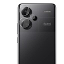 Стекло ДЛЯ ОБЪЕКТИВА КАМЕРЫ для Redmi Note 13 Pro Plus 5G СТЕКЛО ЗАДНЕЙ КАМЕРЫ