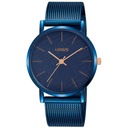 Женские часы Lorus RG213QX9, синие
