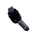 EMBOUT BARRE DE DIRECTION L/P NISSAN PICK UP 2.4/2.5D 04.92-02.98photo 11