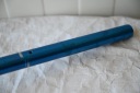 КРІПЛЕННЯ КЕРМО МОТОЦИКЛЕТНА LSL SUPERBIKE ТИП A01 SR 22MM KBA70269  (18855024554) фото min 5
