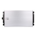 ПЕРЕТВОРЮВАЧ НАПРУГИ АВТОМОБІЛЬНА 12V 2000W CZYS SINUS EXTRALINK OPIP-2000W  (17455361626) фото min 16