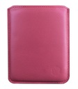 чехол inkBOOK Calypso 6 дюймов