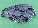 MERCEDES CLA W118 19-23 HEADLIGHT FRONT LEFT COMPLETE LED EUROPE A1189062500  photo 12