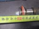 ВАЛ РОСПОДІЛЬНИКА ВИПУСКНИЙ OPEL ZAFIRA B 05-08R. 1.6B  (17831757391) фото min 6