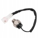 ДАТЧИК PRZEACZNIKA CIEPA CHODNICY MOSIADZ RF1436SR108JU ЗАМІНА JG  фото 6