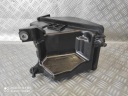 KIA SPORTAGE IV 2.0 CRDI CHÂSSIS FILTRE AIR PRZEPOLYWOMIERZ 28164-2F6photo 7
