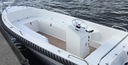 Тиковый коврик из ЭВА для яхты и катера 3х0,9М