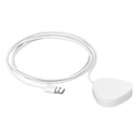 Беспроводное зарядное устройство Sonos QI ROAM M12